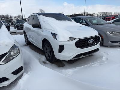 2023 Ford Escape AWD SUV for sale #FP4668 - photo 1