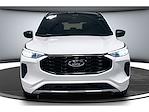 2023 Ford Escape AWD SUV for sale #FP4668 - photo 4