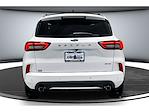 2023 Ford Escape AWD SUV for sale #FP4668 - photo 5