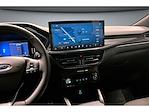 2023 Ford Escape AWD SUV for sale #FP4668 - photo 7