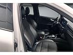 2023 Ford Escape AWD SUV for sale #FP4668 - photo 8