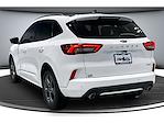 2023 Ford Escape AWD SUV for sale #FP4668 - photo 2