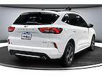 2023 Ford Escape AWD SUV for sale #FP4668 - photo 13