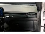 2023 Ford Escape AWD SUV for sale #FP4668 - photo 16