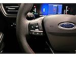 2023 Ford Escape AWD SUV for sale #FP4668 - photo 18