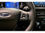 2023 Ford Escape AWD SUV for sale #FP4668 - photo 19