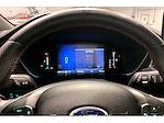 2023 Ford Escape AWD SUV for sale #FP4668 - photo 20