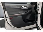 2023 Ford Escape AWD SUV for sale #FP4668 - photo 22