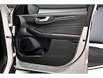 2023 Ford Escape AWD SUV for sale #FP4668 - photo 23