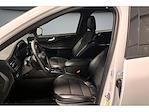 2023 Ford Escape AWD SUV for sale #FP4668 - photo 24