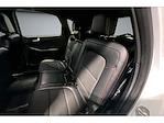 2023 Ford Escape AWD SUV for sale #FP4668 - photo 25