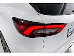 2023 Ford Escape AWD SUV for sale #FP4668 - photo 28