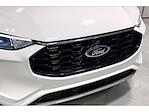 2023 Ford Escape AWD SUV for sale #FP4668 - photo 29