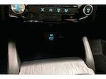 2023 Ford Escape AWD SUV for sale #FP4668 - photo 32