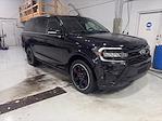 Used 2022 Ford Expedition Limited for sale #FP4669 - photo 1
