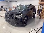 Used 2022 Ford Expedition Limited for sale #FP4669 - photo 3