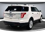 Used 2011 Ford Explorer Limited for sale #FP4669A - photo 13