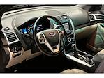 Used 2011 Ford Explorer Limited for sale #FP4669A - photo 14
