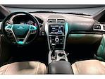 Used 2011 Ford Explorer Limited for sale #FP4669A - photo 15