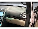 Used 2011 Ford Explorer Limited for sale #FP4669A - photo 16