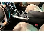 Used 2011 Ford Explorer Limited for sale #FP4669A - photo 17