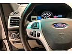 Used 2011 Ford Explorer Limited for sale #FP4669A - photo 18