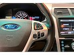 Used 2011 Ford Explorer Limited for sale #FP4669A - photo 19