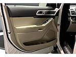 Used 2011 Ford Explorer Limited for sale #FP4669A - photo 22