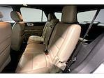 Used 2011 Ford Explorer Limited for sale #FP4669A - photo 25