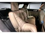 Used 2011 Ford Explorer Limited for sale #FP4669A - photo 26