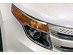 Used 2011 Ford Explorer Limited for sale #FP4669A - photo 27