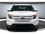 Used 2011 Ford Explorer Limited for sale #FP4669A - photo 3