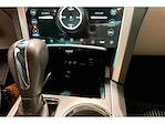 Used 2011 Ford Explorer Limited for sale #FP4669A - photo 33
