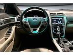 Used 2011 Ford Explorer Limited for sale #FP4669A - photo 5