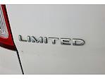 Used 2011 Ford Explorer Limited for sale #FP4669A - photo 8