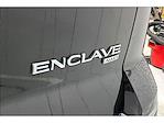 2017 Buick Enclave AWD SUV for sale #FP4670A - photo 8