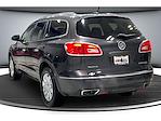 2017 Buick Enclave AWD SUV for sale #FP4670A - photo 12