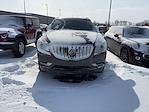 Used 2017 Buick Enclave for sale #FP4670A - photo 2