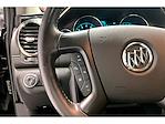 2017 Buick Enclave AWD SUV for sale #FP4670A - photo 18