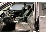 2017 Buick Enclave AWD SUV for sale #FP4670A - photo 25