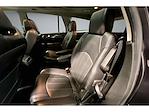 2017 Buick Enclave AWD SUV for sale #FP4670A - photo 26