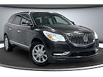 2017 Buick Enclave AWD SUV for sale #FP4670A - photo 2