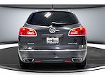 2017 Buick Enclave AWD SUV for sale #FP4670A - photo 4