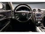2017 Buick Enclave AWD SUV for sale #FP4670A - photo 5