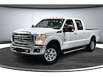Used 2016 Ford F-250 Lariat Crew Cab for sale #FP4671A - photo 1
