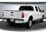Used 2016 Ford F-250 Lariat Crew Cab for sale #FP4671A - photo 13