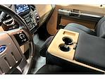 Used 2016 Ford F-250 Lariat Crew Cab for sale #FP4671A - photo 17