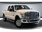 Used 2016 Ford F-250 Lariat Crew Cab for sale #FP4671A - photo 3