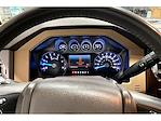Used 2016 Ford F-250 Lariat Crew Cab for sale #FP4671A - photo 20