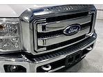 Used 2016 Ford F-250 Lariat Crew Cab for sale #FP4671A - photo 29